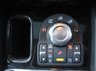 USED 2009 59 LAND ROVER DISCOVERY 3.0 4 TDV6 HSE 5d 245 BHP www.suffolkcarcentre.co.uk - Located at Reydon