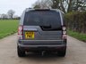 USED 2009 59 LAND ROVER DISCOVERY 3.0 4 TDV6 HSE 5d 245 BHP www.suffolkcarcentre.co.uk - Located at Reydon