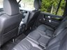 USED 2009 59 LAND ROVER DISCOVERY 3.0 4 TDV6 HSE 5d 245 BHP www.suffolkcarcentre.co.uk - Located at Reydon
