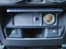 USED 2009 59 LAND ROVER DISCOVERY 3.0 4 TDV6 HSE 5d 245 BHP www.suffolkcarcentre.co.uk - Located at Reydon
