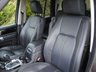 USED 2009 59 LAND ROVER DISCOVERY 3.0 4 TDV6 HSE 5d 245 BHP www.suffolkcarcentre.co.uk - Located at Reydon