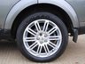 USED 2009 59 LAND ROVER DISCOVERY 3.0 4 TDV6 HSE 5d 245 BHP www.suffolkcarcentre.co.uk - Located at Reydon