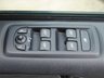 USED 2009 59 LAND ROVER DISCOVERY 3.0 4 TDV6 HSE 5d 245 BHP www.suffolkcarcentre.co.uk - Located at Reydon