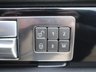 USED 2009 59 LAND ROVER DISCOVERY 3.0 4 TDV6 HSE 5d 245 BHP www.suffolkcarcentre.co.uk - Located at Reydon