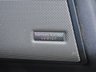 USED 2009 59 LAND ROVER DISCOVERY 3.0 4 TDV6 HSE 5d 245 BHP www.suffolkcarcentre.co.uk - Located at Reydon