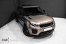USED 2016 66 LAND ROVER RANGE ROVER EVOQUE 2.0 TD4 HSE DYNAMIC LUX 5d 177 BHP / STUNNING CAR!