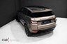 USED 2016 66 LAND ROVER RANGE ROVER EVOQUE 2.0 TD4 HSE DYNAMIC LUX 5d 177 BHP / STUNNING CAR!