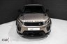 USED 2016 66 LAND ROVER RANGE ROVER EVOQUE 2.0 TD4 HSE DYNAMIC LUX 5d 177 BHP / STUNNING CAR!