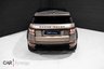 USED 2016 66 LAND ROVER RANGE ROVER EVOQUE 2.0 TD4 HSE DYNAMIC LUX 5d 177 BHP / STUNNING CAR!