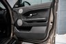 USED 2016 66 LAND ROVER RANGE ROVER EVOQUE 2.0 TD4 HSE DYNAMIC LUX 5d 177 BHP / STUNNING CAR!