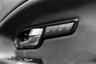 USED 2016 66 LAND ROVER RANGE ROVER EVOQUE 2.0 TD4 HSE DYNAMIC LUX 5d 177 BHP / STUNNING CAR!