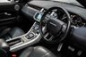 USED 2016 66 LAND ROVER RANGE ROVER EVOQUE 2.0 TD4 HSE DYNAMIC LUX 5d 177 BHP / STUNNING CAR!