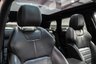 USED 2016 66 LAND ROVER RANGE ROVER EVOQUE 2.0 TD4 HSE DYNAMIC LUX 5d 177 BHP / STUNNING CAR!