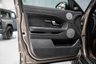 USED 2016 66 LAND ROVER RANGE ROVER EVOQUE 2.0 TD4 HSE DYNAMIC LUX 5d 177 BHP / STUNNING CAR!