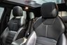 USED 2016 66 LAND ROVER RANGE ROVER EVOQUE 2.0 TD4 HSE DYNAMIC LUX 5d 177 BHP / STUNNING CAR!