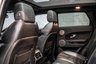 USED 2016 66 LAND ROVER RANGE ROVER EVOQUE 2.0 TD4 HSE DYNAMIC LUX 5d 177 BHP / STUNNING CAR!
