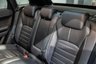 USED 2016 66 LAND ROVER RANGE ROVER EVOQUE 2.0 TD4 HSE DYNAMIC LUX 5d 177 BHP / STUNNING CAR!