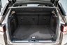 USED 2016 66 LAND ROVER RANGE ROVER EVOQUE 2.0 TD4 HSE DYNAMIC LUX 5d 177 BHP / STUNNING CAR!