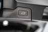 USED 2016 66 LAND ROVER RANGE ROVER EVOQUE 2.0 TD4 HSE DYNAMIC LUX 5d 177 BHP / STUNNING CAR!