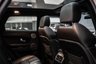 USED 2016 66 LAND ROVER RANGE ROVER EVOQUE 2.0 TD4 HSE DYNAMIC LUX 5d 177 BHP / STUNNING CAR!