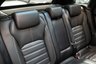 USED 2016 66 LAND ROVER RANGE ROVER EVOQUE 2.0 TD4 HSE DYNAMIC LUX 5d 177 BHP / STUNNING CAR!