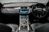 USED 2016 66 LAND ROVER RANGE ROVER EVOQUE 2.0 TD4 HSE DYNAMIC LUX 5d 177 BHP / STUNNING CAR!