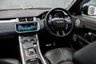 USED 2016 66 LAND ROVER RANGE ROVER EVOQUE 2.0 TD4 HSE DYNAMIC LUX 5d 177 BHP / STUNNING CAR!