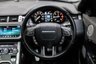 USED 2016 66 LAND ROVER RANGE ROVER EVOQUE 2.0 TD4 HSE DYNAMIC LUX 5d 177 BHP / STUNNING CAR!