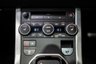 USED 2016 66 LAND ROVER RANGE ROVER EVOQUE 2.0 TD4 HSE DYNAMIC LUX 5d 177 BHP / STUNNING CAR!