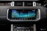 USED 2016 66 LAND ROVER RANGE ROVER EVOQUE 2.0 TD4 HSE DYNAMIC LUX 5d 177 BHP / STUNNING CAR!
