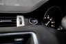 USED 2016 66 LAND ROVER RANGE ROVER EVOQUE 2.0 TD4 HSE DYNAMIC LUX 5d 177 BHP / STUNNING CAR!