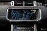 USED 2016 66 LAND ROVER RANGE ROVER EVOQUE 2.0 TD4 HSE DYNAMIC LUX 5d 177 BHP / STUNNING CAR!