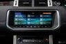USED 2016 66 LAND ROVER RANGE ROVER EVOQUE 2.0 TD4 HSE DYNAMIC LUX 5d 177 BHP / STUNNING CAR!