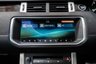 USED 2016 66 LAND ROVER RANGE ROVER EVOQUE 2.0 TD4 HSE DYNAMIC LUX 5d 177 BHP / STUNNING CAR!