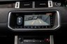 USED 2016 66 LAND ROVER RANGE ROVER EVOQUE 2.0 TD4 HSE DYNAMIC LUX 5d 177 BHP / STUNNING CAR!