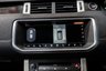 USED 2016 66 LAND ROVER RANGE ROVER EVOQUE 2.0 TD4 HSE DYNAMIC LUX 5d 177 BHP / STUNNING CAR!