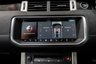 USED 2016 66 LAND ROVER RANGE ROVER EVOQUE 2.0 TD4 HSE DYNAMIC LUX 5d 177 BHP / STUNNING CAR!