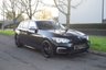USED 2018 68 BMW 1 SERIES 3.0 M140I SHADOW EDITION 5d 335 BHP 