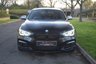 USED 2018 68 BMW 1 SERIES 3.0 M140I SHADOW EDITION 5d 335 BHP 