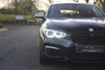 USED 2018 68 BMW 1 SERIES 3.0 M140I SHADOW EDITION 5d 335 BHP 