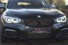 USED 2018 68 BMW 1 SERIES 3.0 M140I SHADOW EDITION 5d 335 BHP 