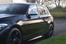 USED 2018 68 BMW 1 SERIES 3.0 M140I SHADOW EDITION 5d 335 BHP 