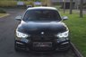 USED 2018 68 BMW 1 SERIES 3.0 M140I SHADOW EDITION 5d 335 BHP 