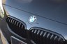 USED 2018 68 BMW 1 SERIES 3.0 M140I SHADOW EDITION 5d 335 BHP 