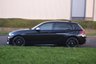 USED 2018 68 BMW 1 SERIES 3.0 M140I SHADOW EDITION 5d 335 BHP 