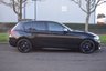 USED 2018 68 BMW 1 SERIES 3.0 M140I SHADOW EDITION 5d 335 BHP 