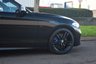 USED 2018 68 BMW 1 SERIES 3.0 M140I SHADOW EDITION 5d 335 BHP 