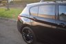 USED 2018 68 BMW 1 SERIES 3.0 M140I SHADOW EDITION 5d 335 BHP 
