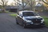 USED 2018 68 BMW 1 SERIES 3.0 M140I SHADOW EDITION 5d 335 BHP 