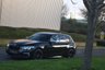 USED 2018 68 BMW 1 SERIES 3.0 M140I SHADOW EDITION 5d 335 BHP 